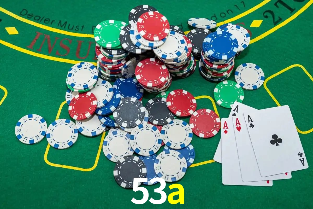 Desvendando o Mundo dos Jogos Virtuais na 53a
